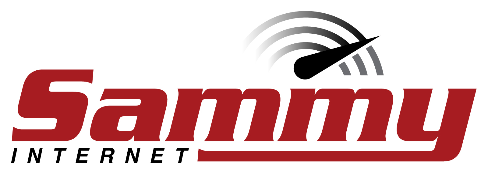 Sammy Networks